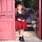 Najwa karam